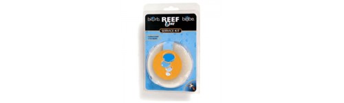 Cartouches filtres REEF ONE / BIORB Cartouches filtres REEF ONE / BIORB