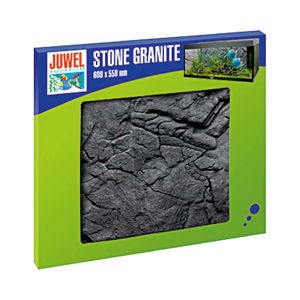 JUWEL Stone Granite