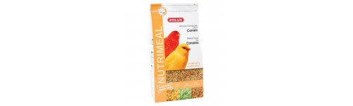 Alimentation oiseaux Alimentation oiseaux