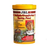 JBL Nourriture pour tortues (1L)