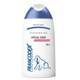 FRANCODEX Shampooing special chiot