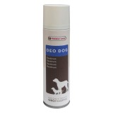 OROPHARMA Deo Dog - Déodorant pour chien