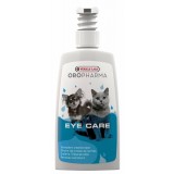 OROPHARMA Eye Care - Soin des yeux des chiens et des chats