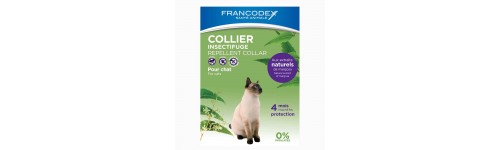 Colliers Colliers