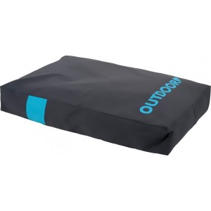 ZOLUX Cargo Coussin ouate pour chien ZOLUX Cargo Coussin ouate pour chien