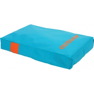 ZOLUX Cargo Coussin ouate pour chien ZOLUX Cargo Coussin ouate pour chien