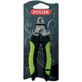 ZOLUX Coupe-ongles pour petits chiens