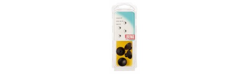 Accessoires filtres Accessoires filtres