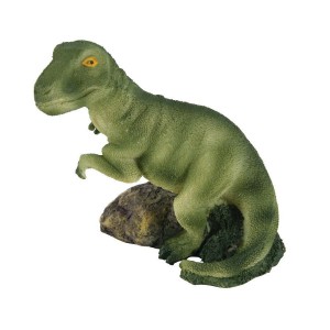 ZOLUX Décor Dinosaure 4