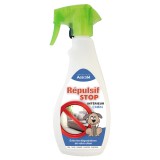 REPULSIF STOP Spray intérieur pour chien
