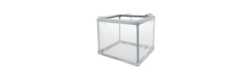 Accessoires aquarium Accessoires aquarium