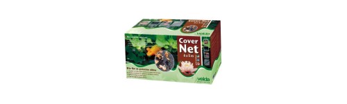 Accessoires bassin Accessoires bassin