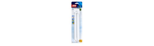 Ampoules aquarium Ampoules aquarium