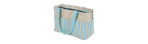 Sacs pour chien Sacs pour chien