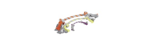 Jouets corde Jouets corde
