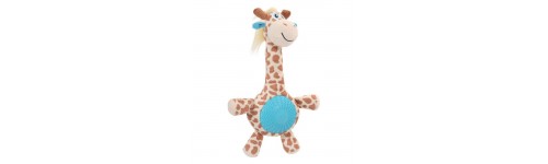 Jouets peluche Jouets peluche