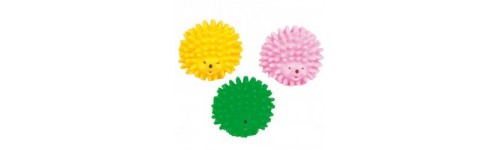 Jouets vinyle Jouets vinyle