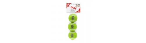 Jouets balles Jouets balles