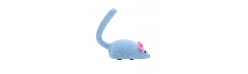 Jouets souris Jouets souris