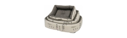 Sofas pour chien Sofas pour chien
