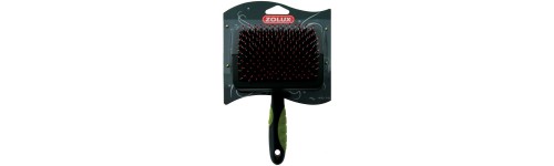 Brosse pour chien Brosse pour chien