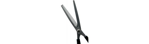 Outils de toilettage Outils de toilettage