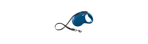 FLEXI New Classic FLEXI New Classic