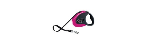 FLEXI Collection, Design & Neon FLEXI Collection, Design & Neon