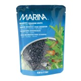 MARINA Gravier Deco Violet 450g pour aquarium