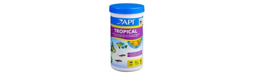 Alimentation eau douce Alimentation eau douce