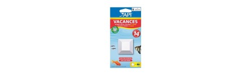 Nourriture vacances Nourriture vacances