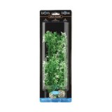 REEF ONE EasyPlant Fleurs d'hiver