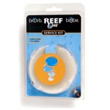 REEF ONE Service Kit pour aquariums BiOrb