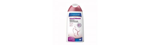 Soins et hygiène chat Soins et hygiène chat