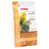 Aliment complet ZOLUX NutriMeal Perruches