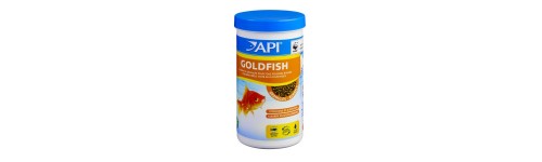 Alimentation poissons Alimentation poissons