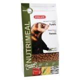 ZOLUX NutriMeal Furet - Aliment complet pour furet