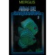 MERGUS Atlas de l'aquarium - Tome 2